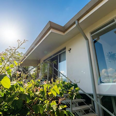 House Of Turri Suite Views Terrace & Jacuzzi Verbena Norte Exterior photo