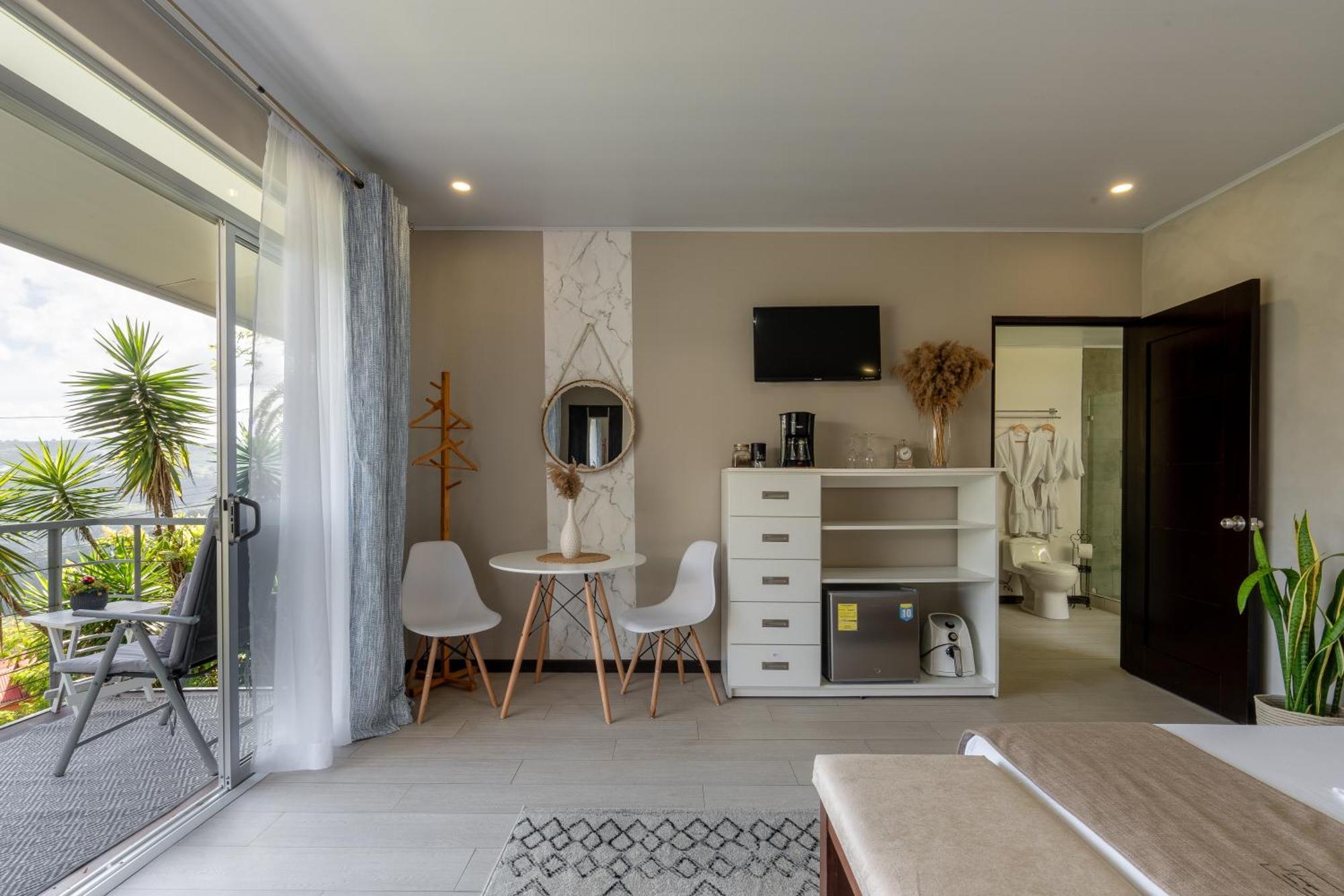House Of Turri Suite Views Terrace & Jacuzzi Verbena Norte Exterior photo